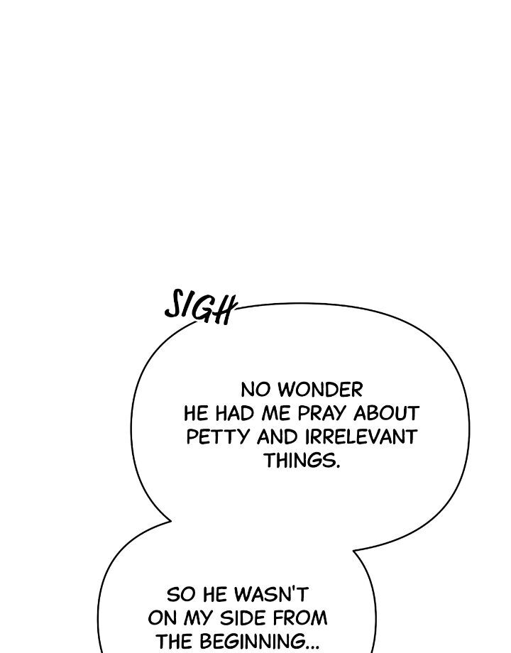 Chapter 78 - Image 12