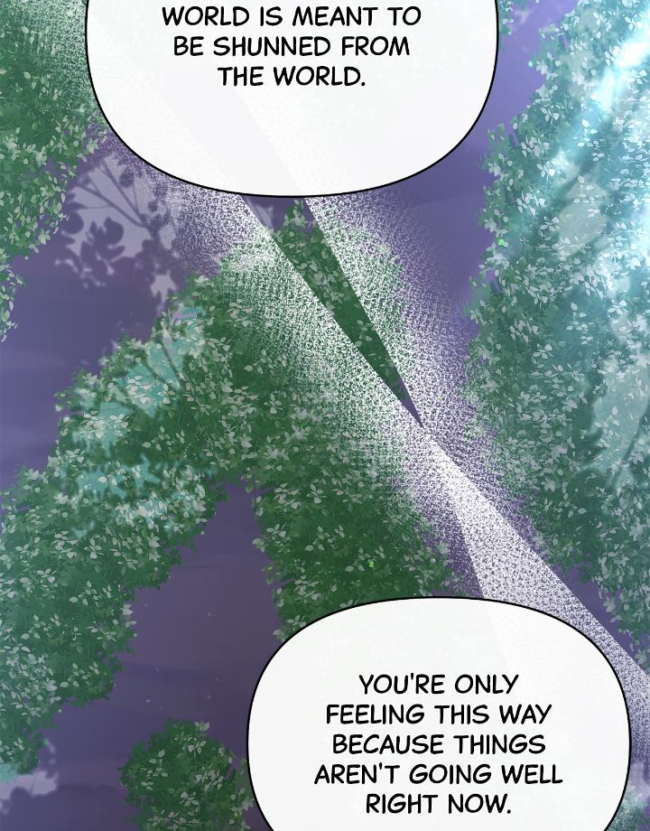 Chapter 78 - Image 16