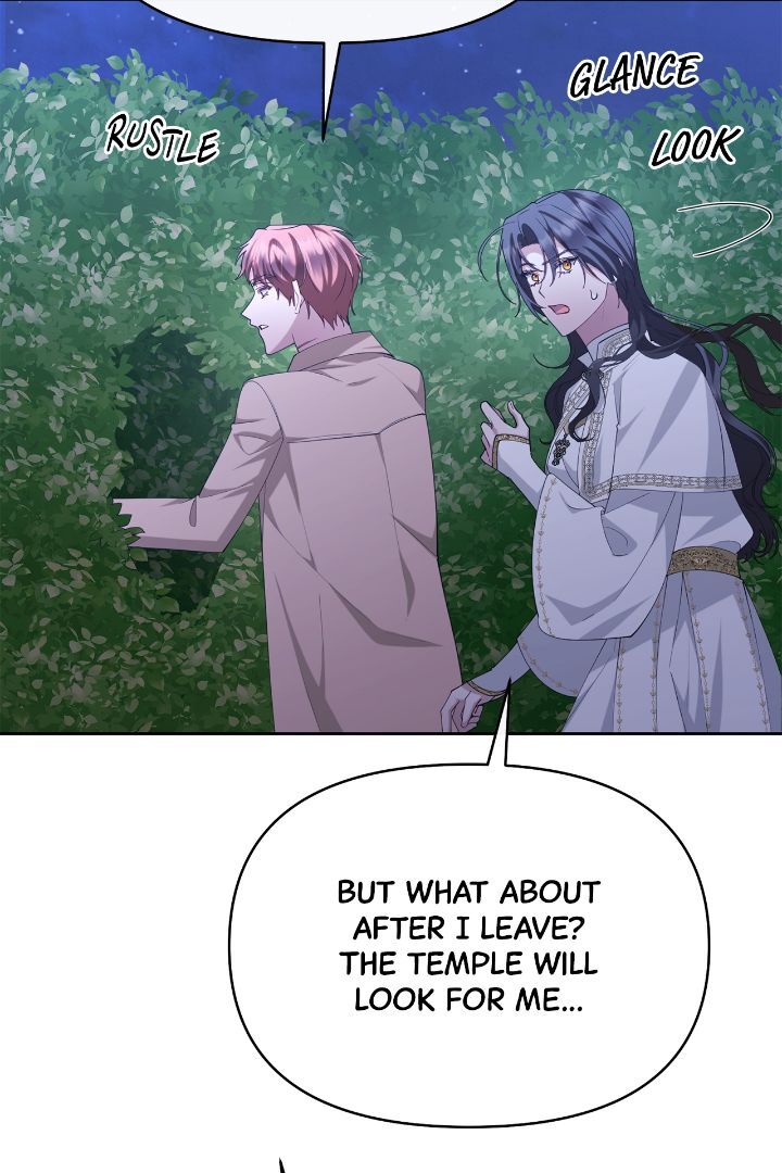 Chapter 78 - Image 18