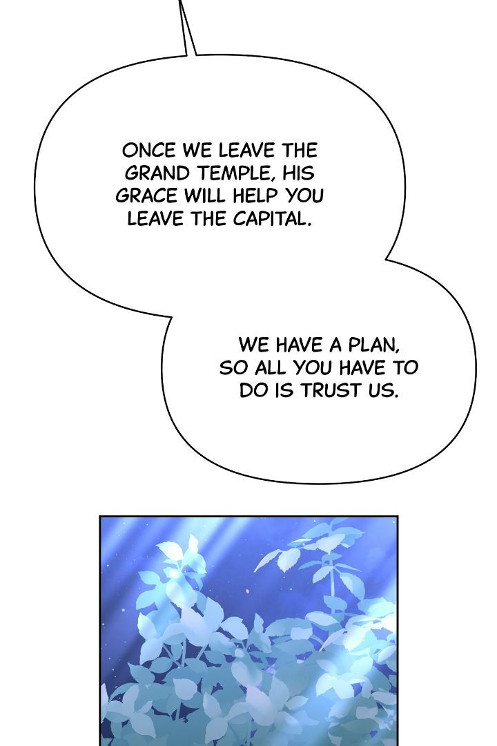 Chapter 78 - Image 19