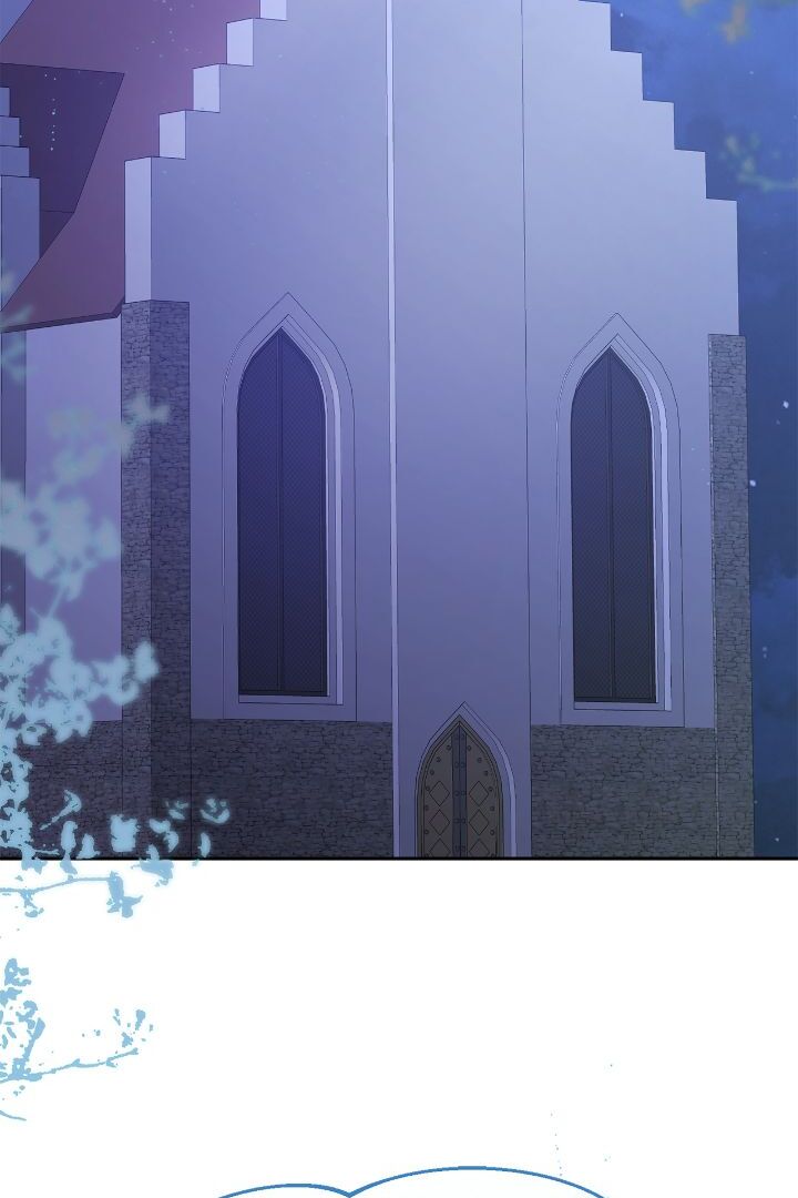 Chapter 78 - Image 2