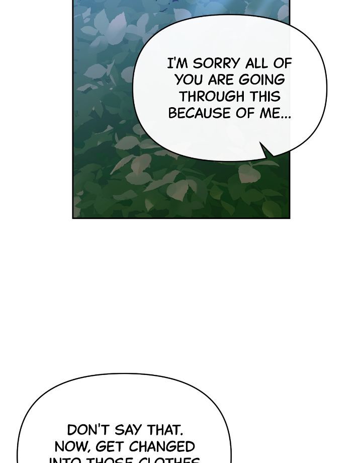 Chapter 78 - Image 20