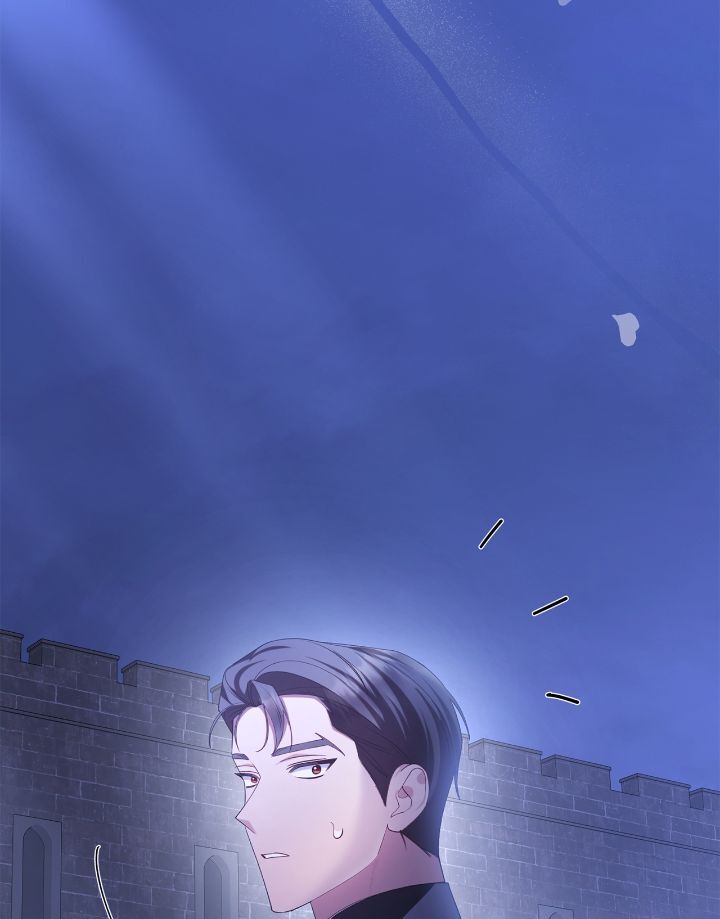 Chapter 78 - Image 24
