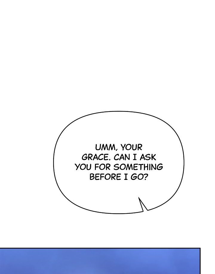 Chapter 78 - Image 29