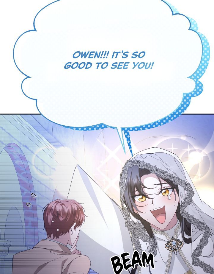 Chapter 78 - Image 3
