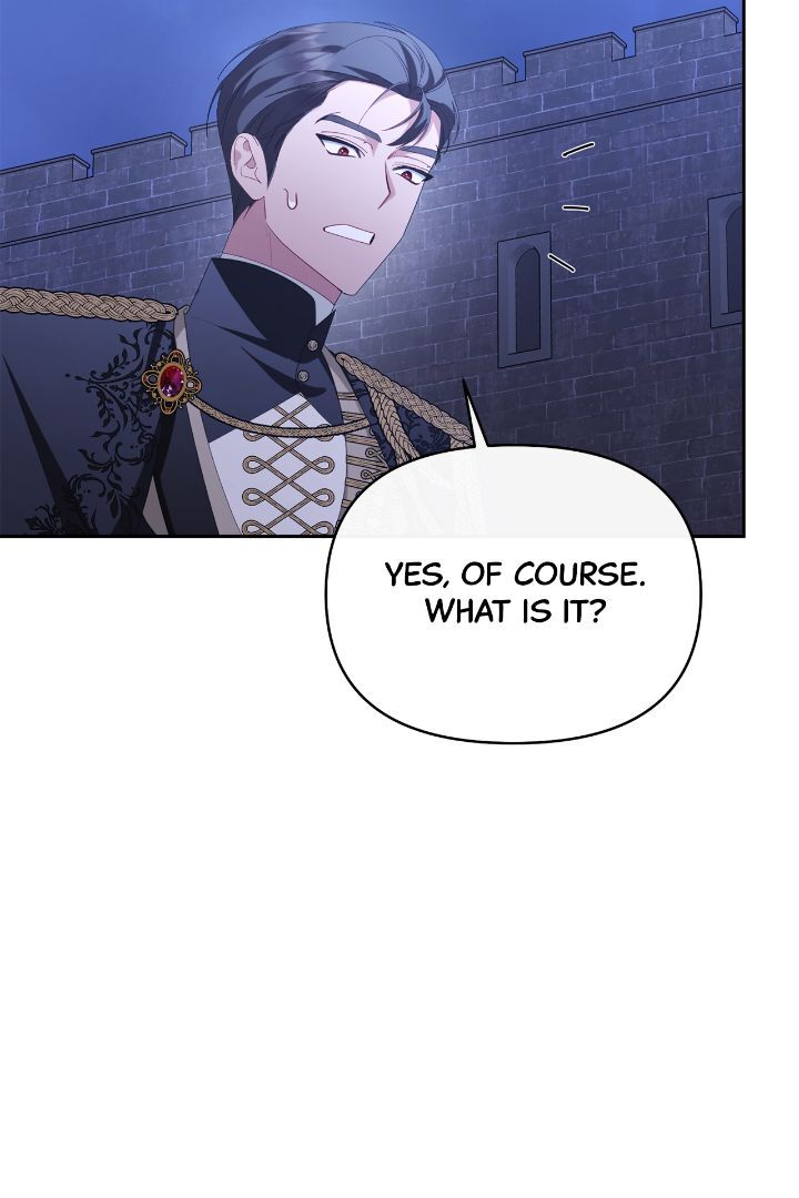 Chapter 78 - Image 30