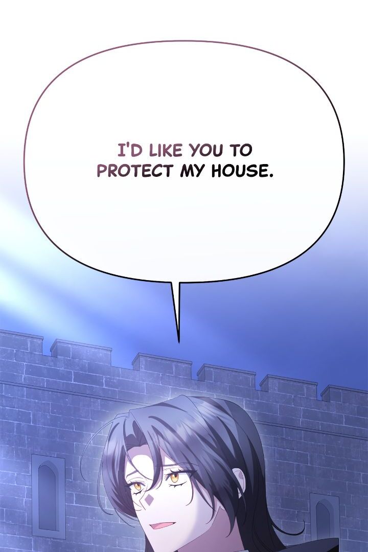 Chapter 78 - Image 31