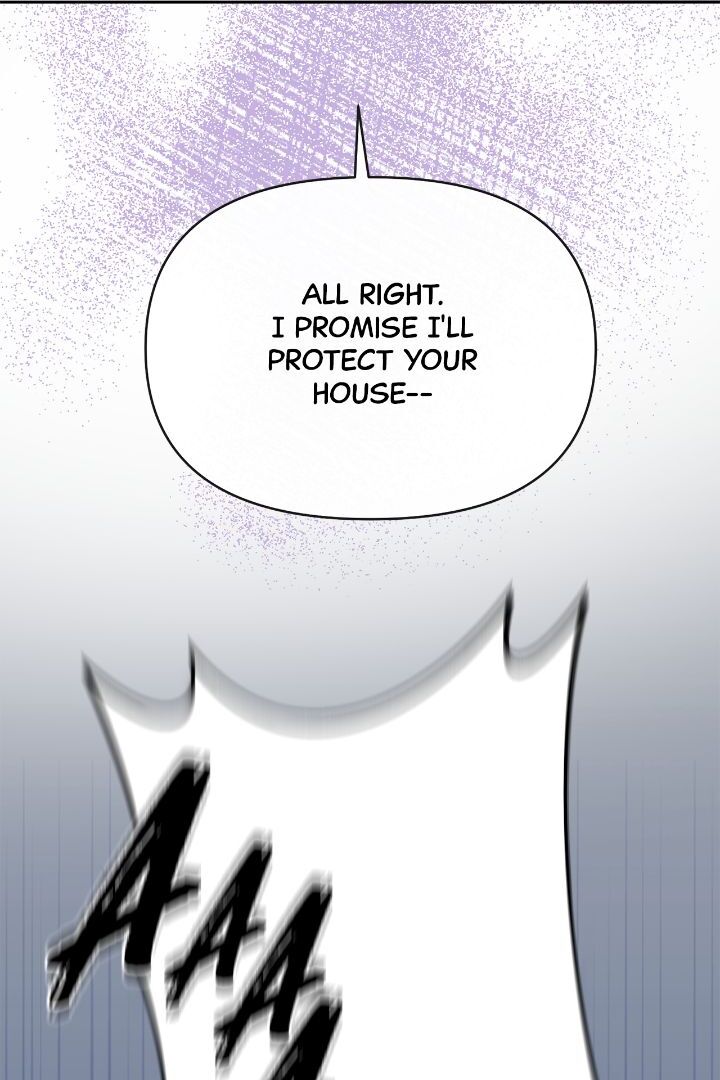 Chapter 78 - Image 35