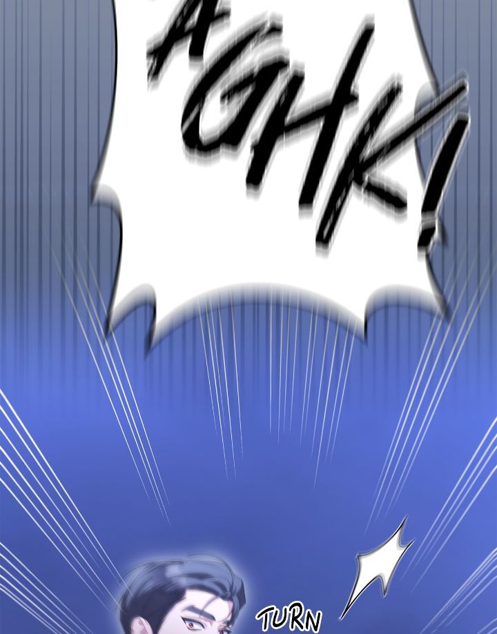 Chapter 78 - Image 36