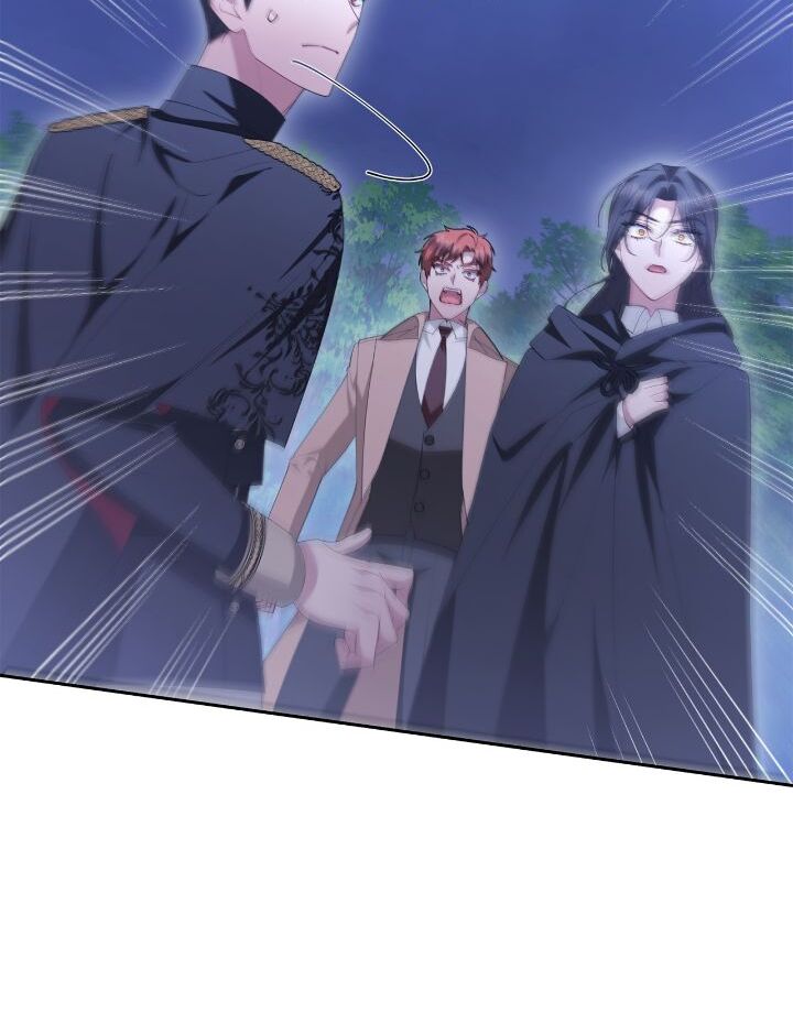 Chapter 78 - Image 37