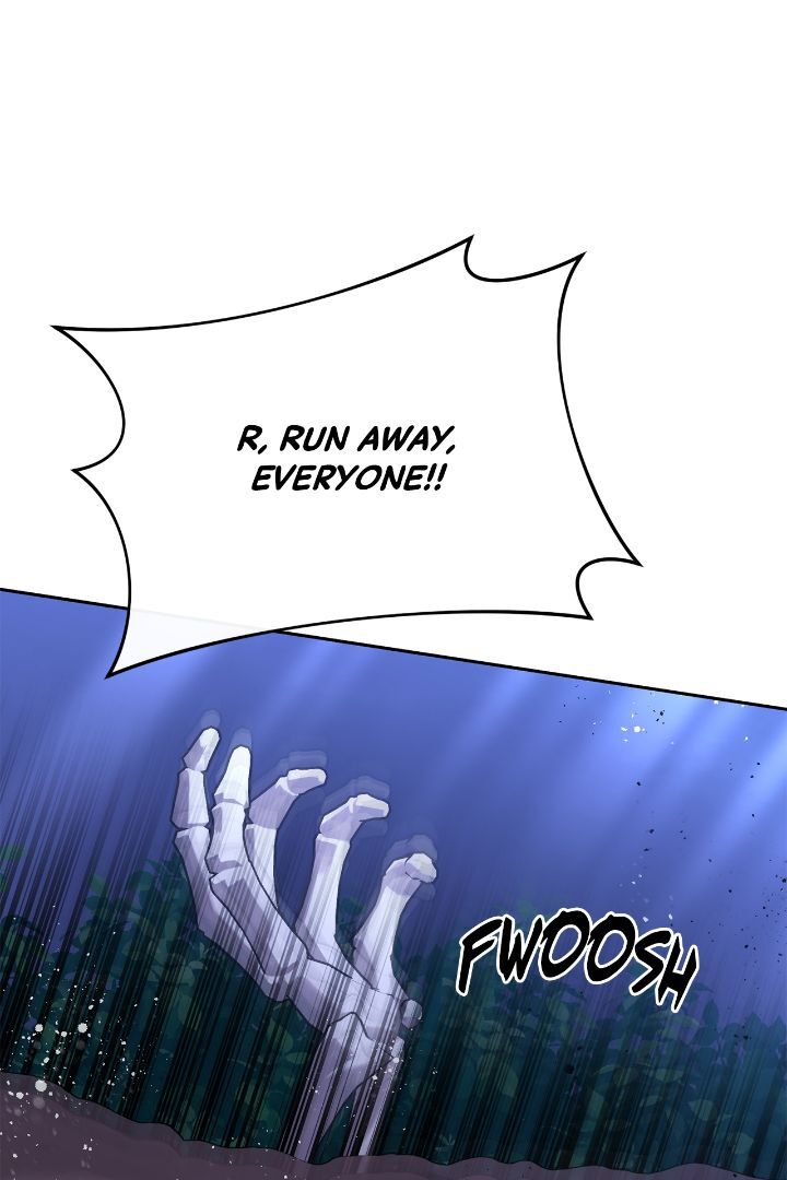 Chapter 78 - Image 38