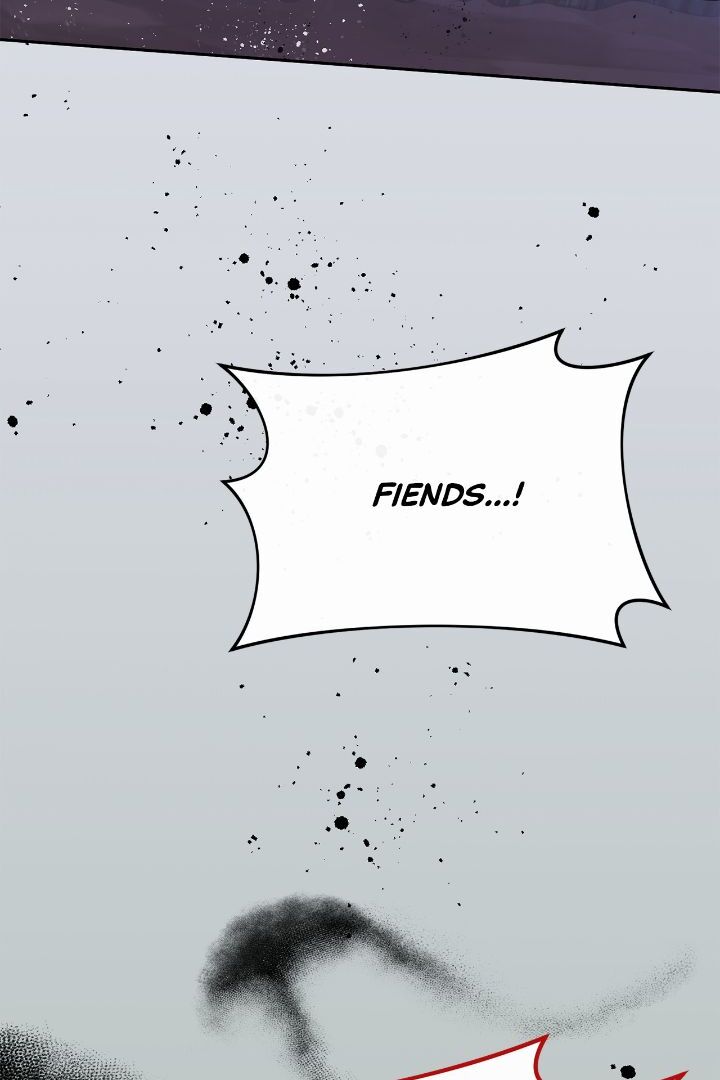 Chapter 78 - Image 39
