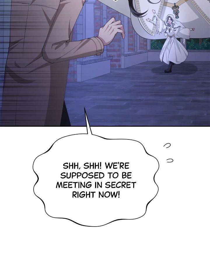 Chapter 78 - Image 4
