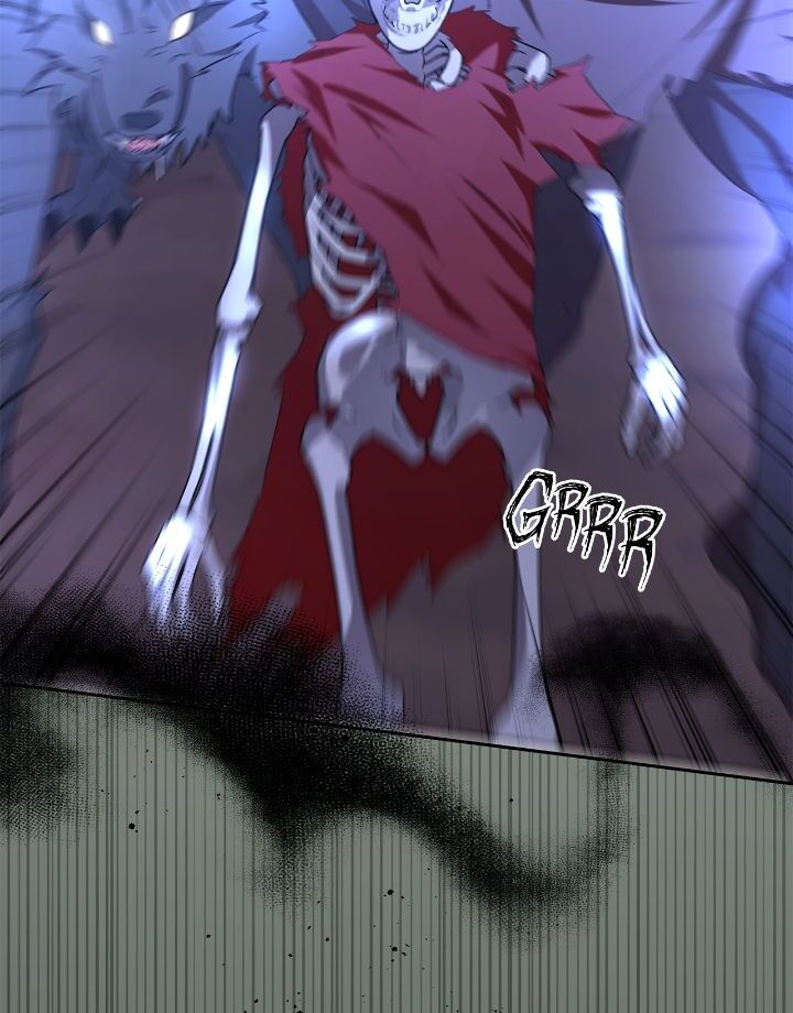 Chapter 78 - Image 41