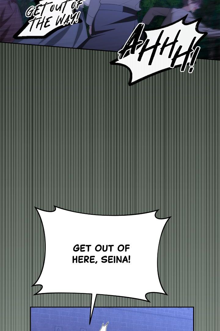Chapter 78 - Image 43