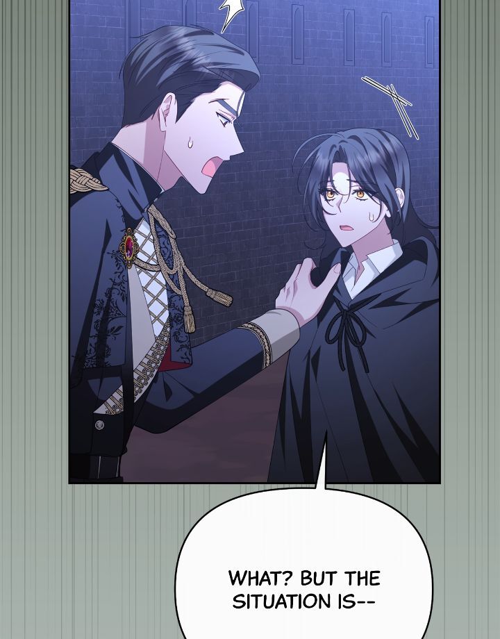 Chapter 78 - Image 44