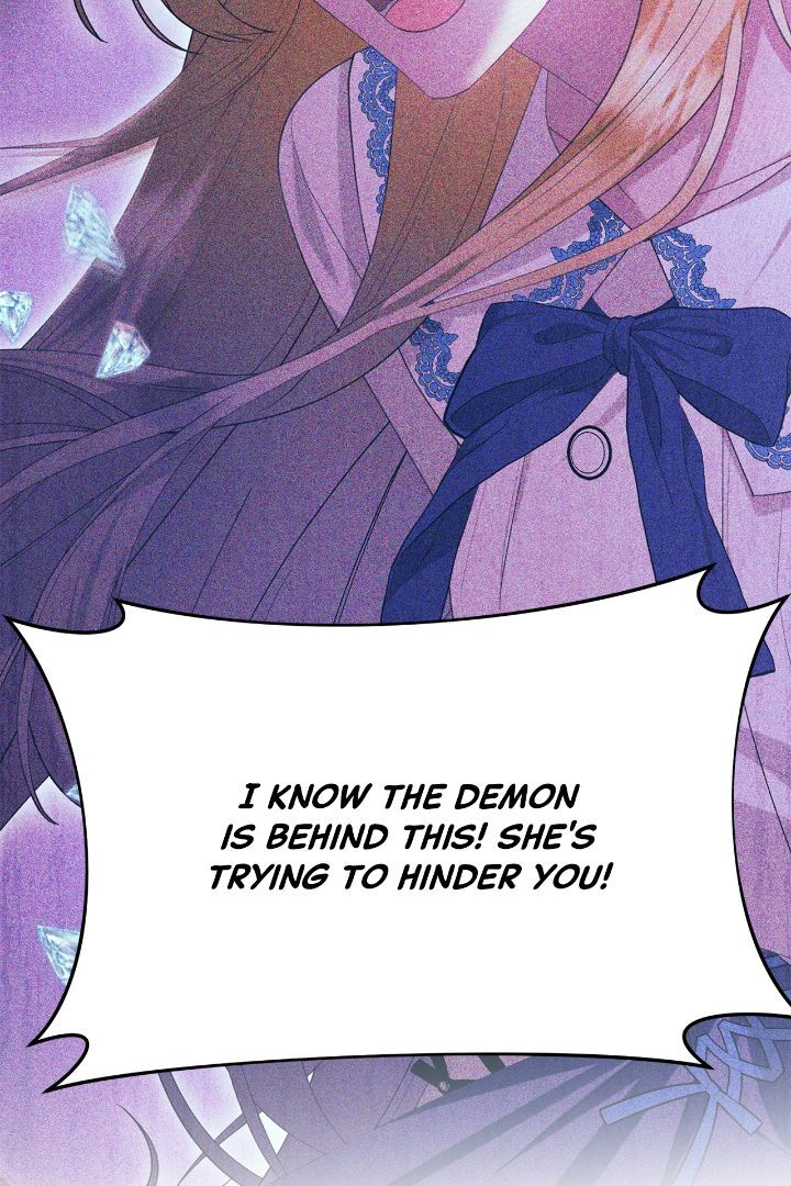 Chapter 78 - Image 46