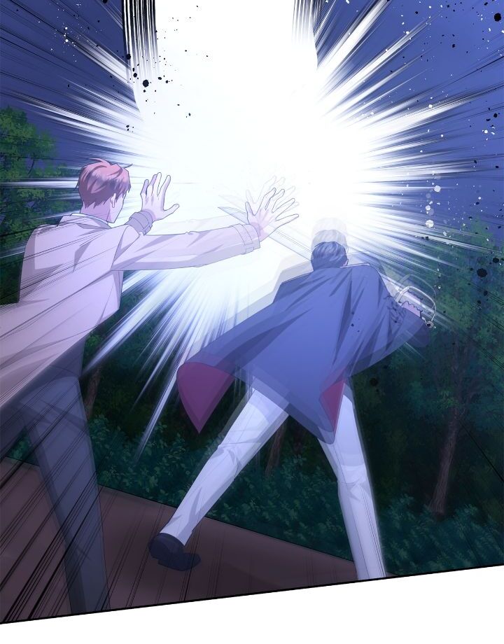 Chapter 78 - Image 49