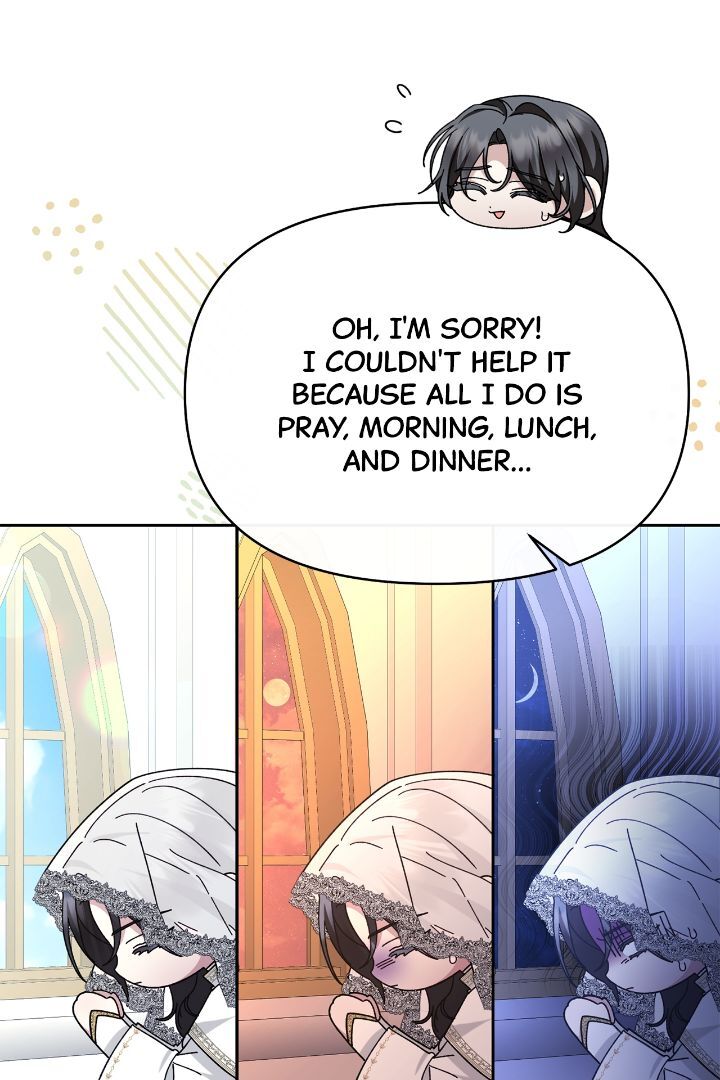 Chapter 78 - Image 5