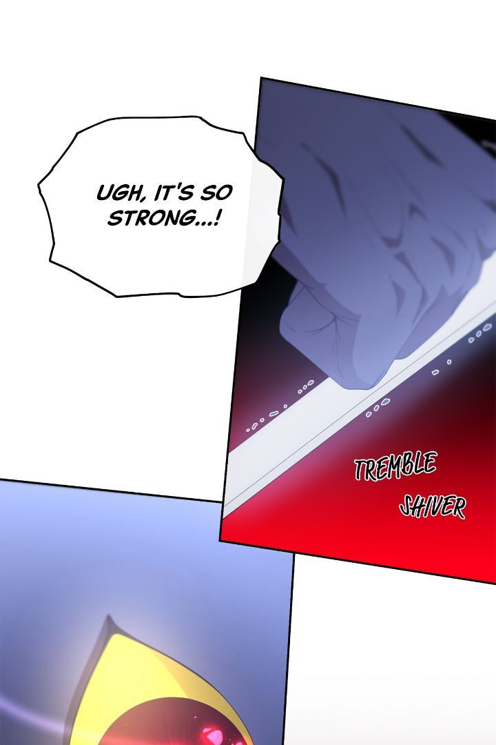 Chapter 78 - Image 51