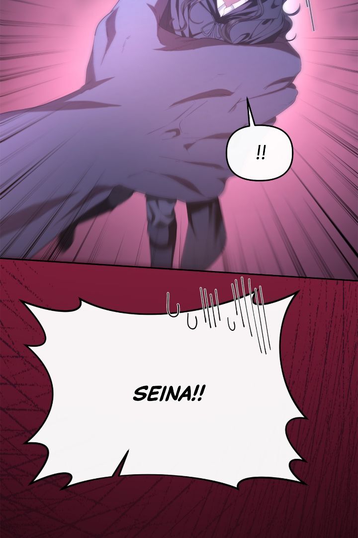 Chapter 78 - Image 55
