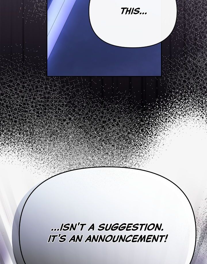 Chapter 78 - Image 58