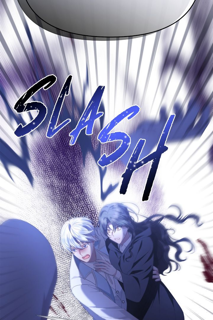 Chapter 78 - Image 59