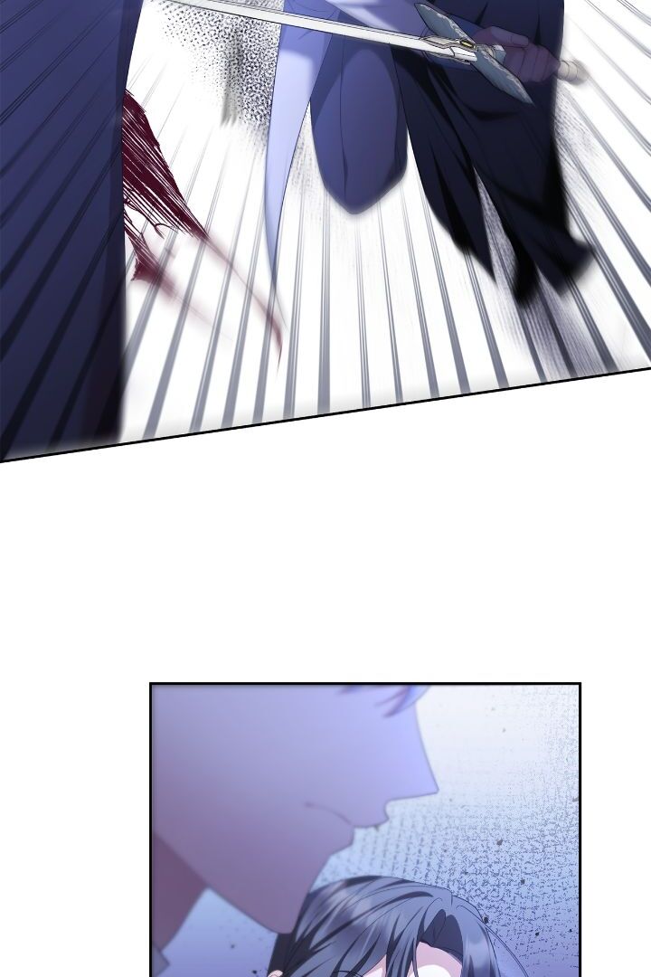 Chapter 78 - Image 60