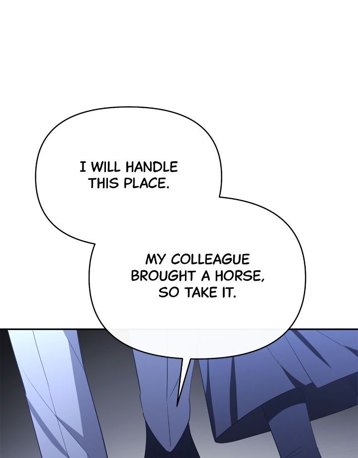 Chapter 78 - Image 62