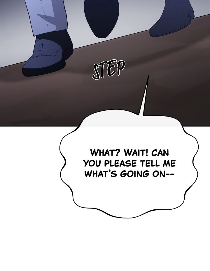 Chapter 78 - Image 63