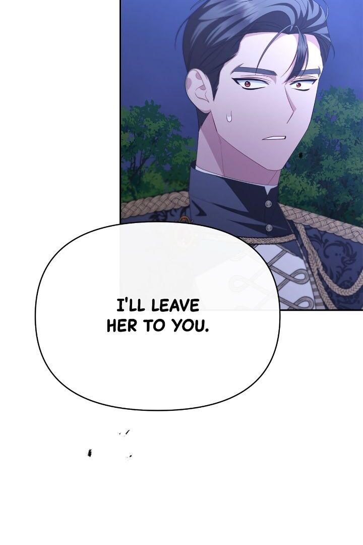 Chapter 78 - Image 65
