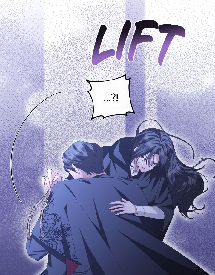 Chapter 78 - Image 67