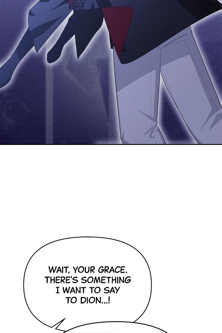 Chapter 78 - Image 68