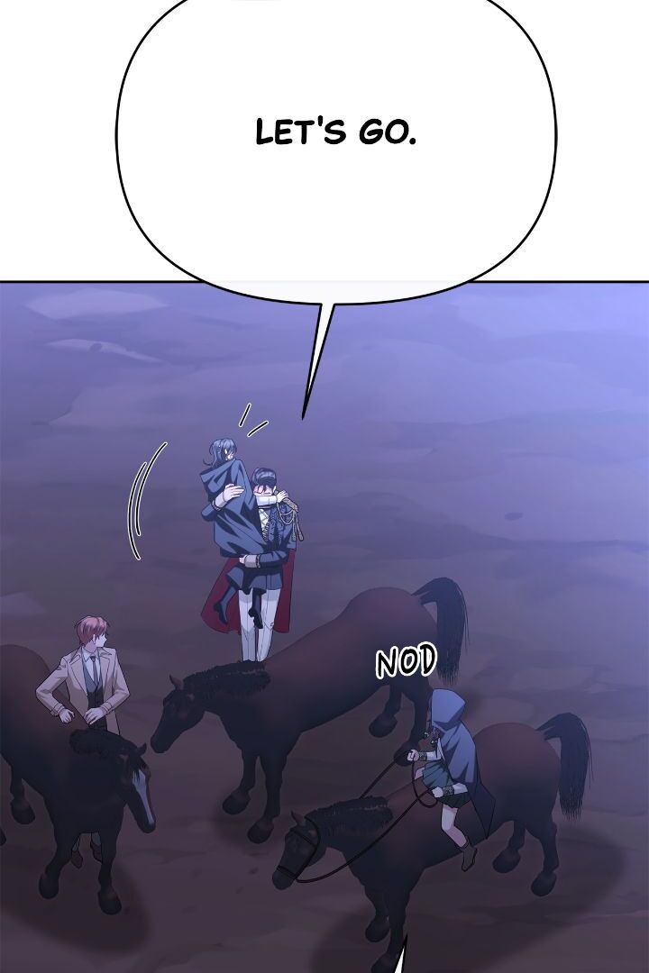 Chapter 78 - Image 69