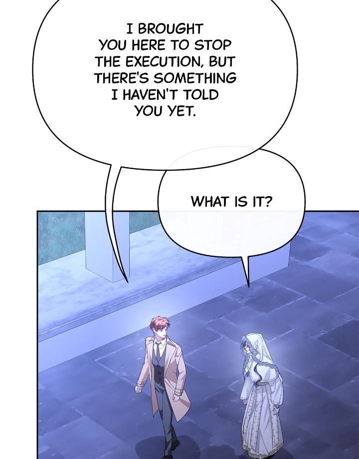 Chapter 78 - Image 7