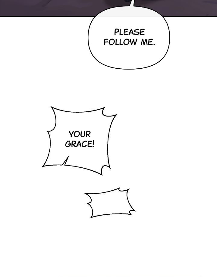 Chapter 78 - Image 70