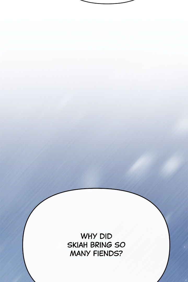 Chapter 78 - Image 73