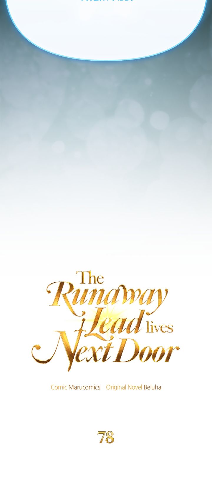 Chapter 78 - Image 76