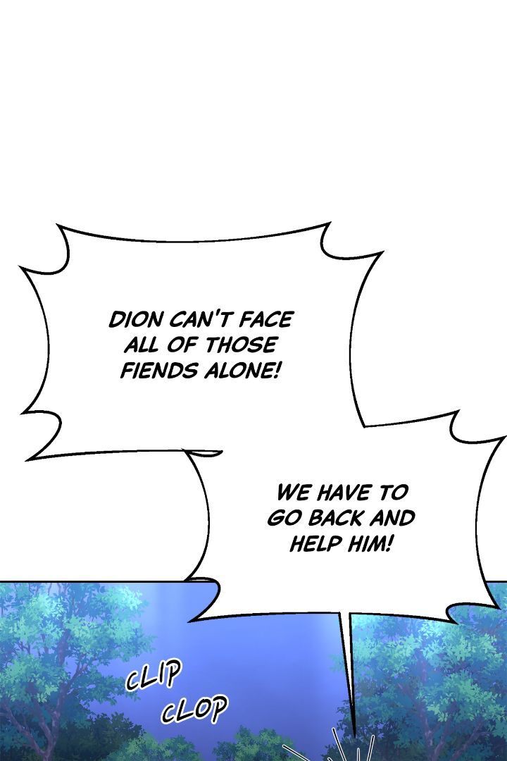 Chapter 78 - Image 77