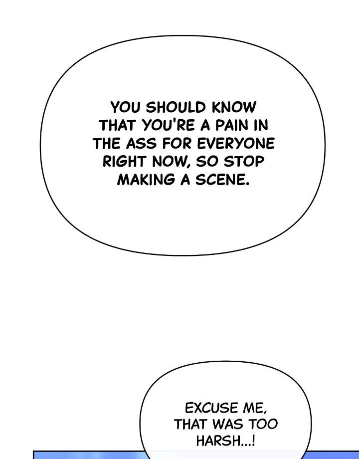 Chapter 78 - Image 79