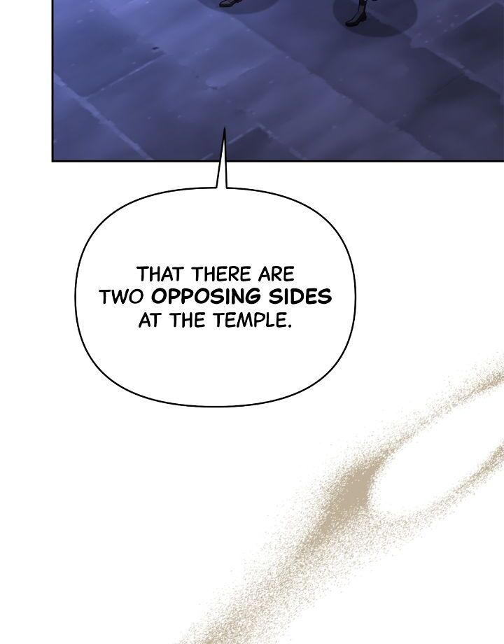 Chapter 78 - Image 8