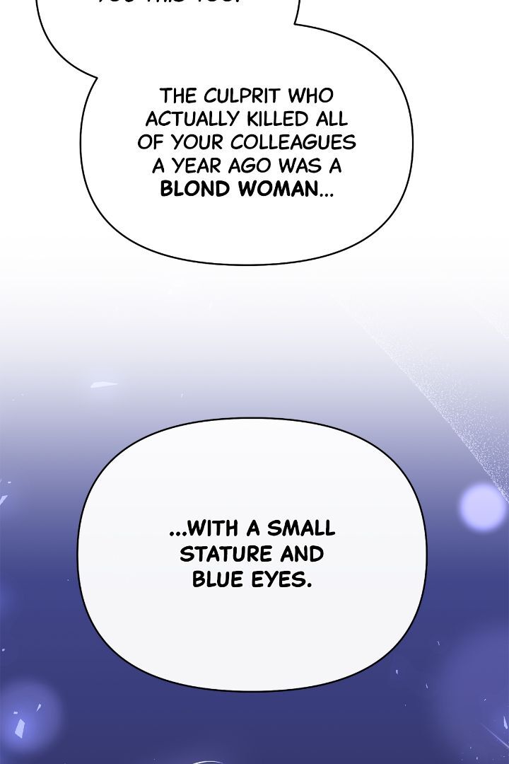 Chapter 78 - Image 81