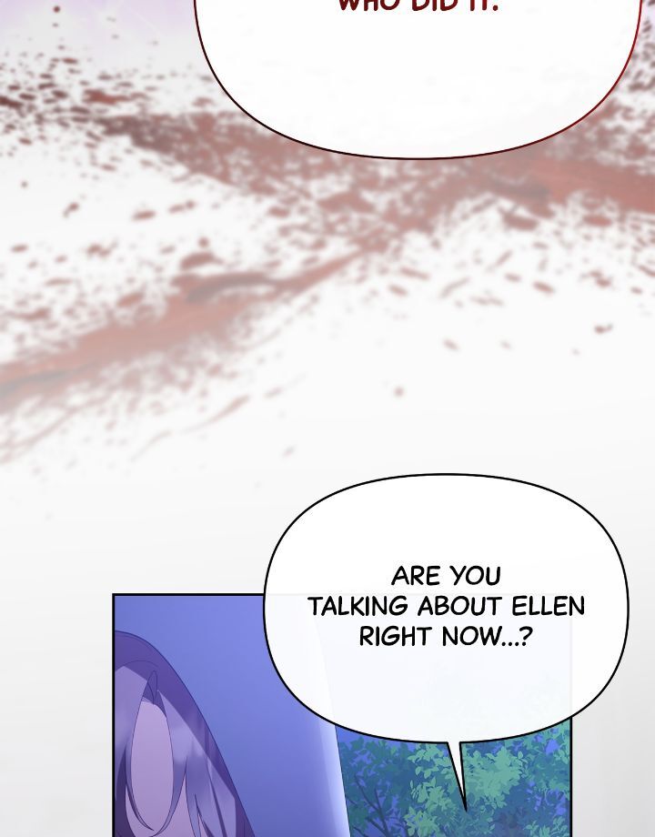 Chapter 78 - Image 83
