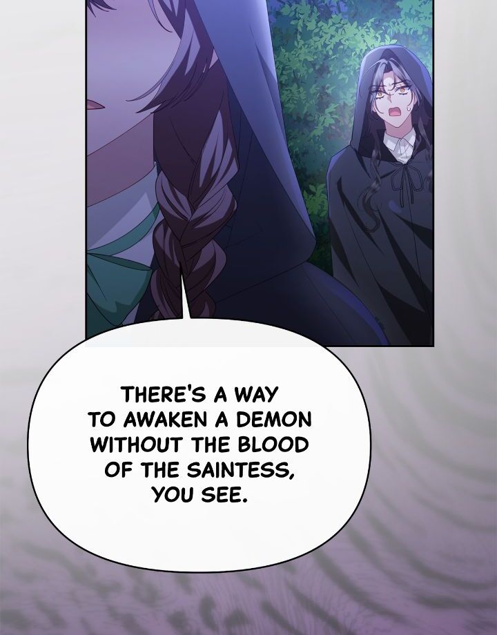 Chapter 78 - Image 84