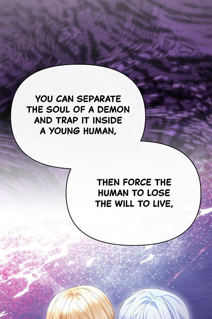 Chapter 78 - Image 85