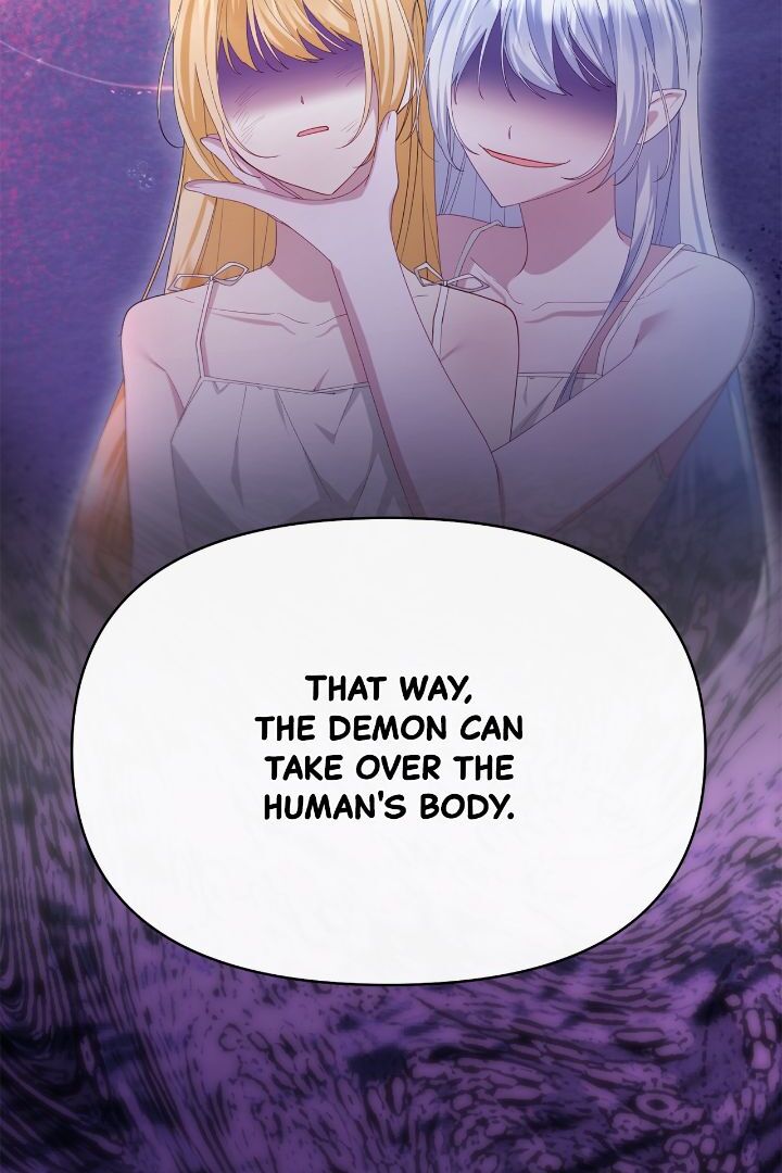 Chapter 78 - Image 86