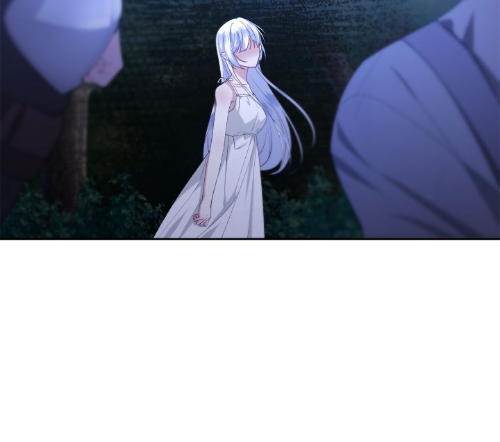 Chapter 78 - Image 89