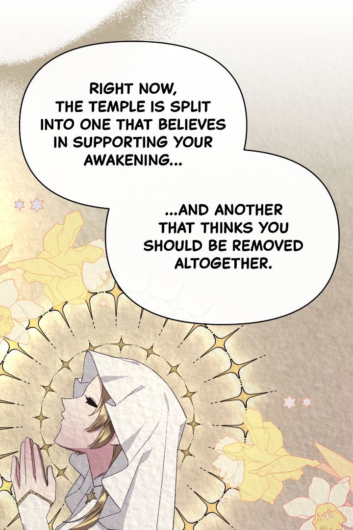 Chapter 78 - Image 9