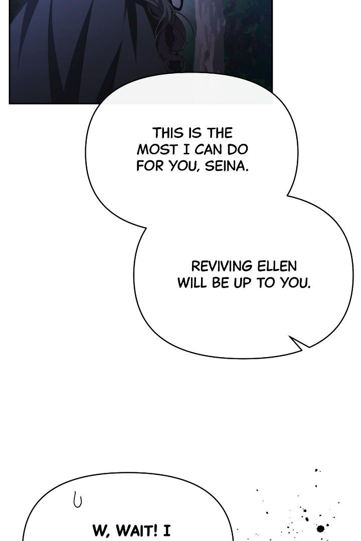 Chapter 78 - Image 91