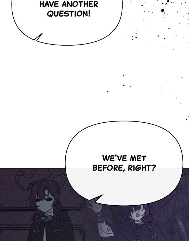 Chapter 78 - Image 92